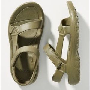 TEVA Hurricane Drift Sandals